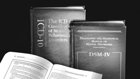 La “Biblia” de facturación de los psiquiatras, el Manual de Diagnostico y Estadística 